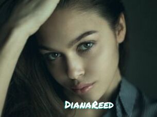 DianaReed