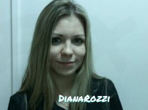 DianaRozzi