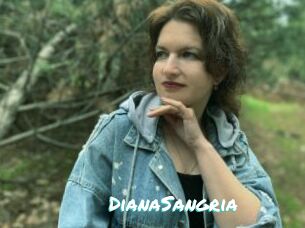 DianaSangria