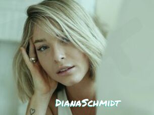 DianaSchmidt
