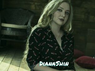 DianaShin