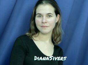 DianaSivers