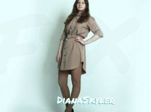 DianaSkyler