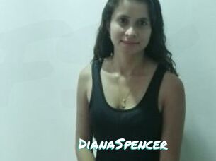 DianaSpencer
