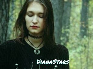 DianaStars