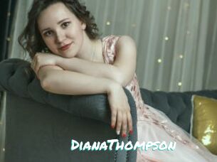 DianaThompson