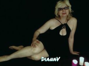 Diana_V
