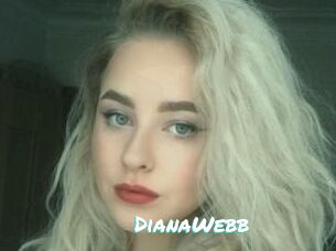 DianaWebb
