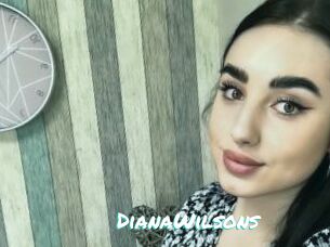 DianaWilsons
