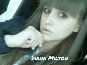 Diana_Milton