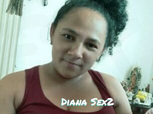 Diana_Sex2