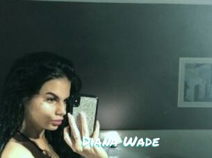 Diana_Wade