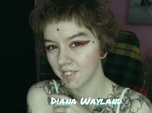 Diana_Wayland