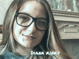Diana_kinky
