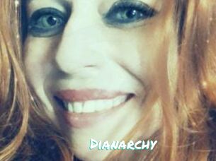 Dianarchy