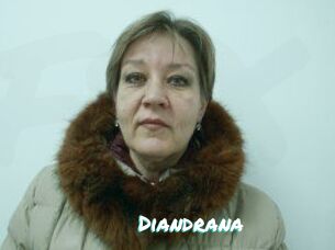 Diandrana