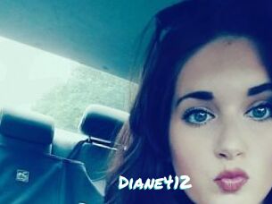 Diane412