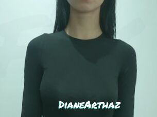 DianeArthaz