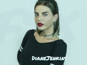 DianeJenkins