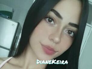 DianeKeira