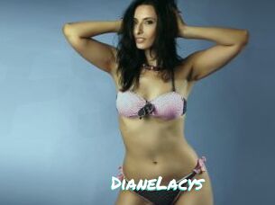 DianeLacys