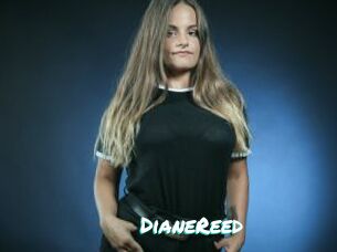 DianeReed
