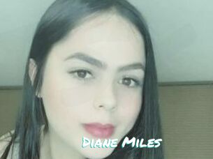 Diane_Miles