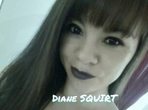 Diane_SQUIRT