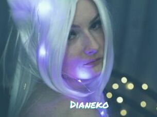 Dianeko