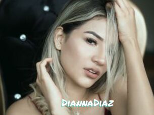 DiannaDiaz