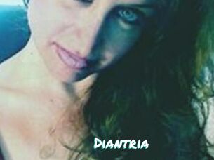 Diantria