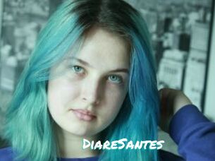 DiareSantes
