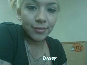 Diasy