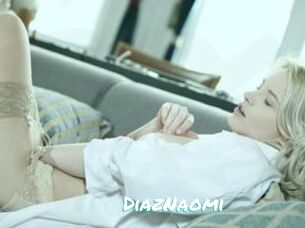 DiazNaomi