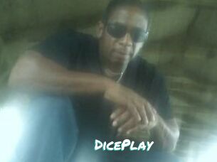 DicePlay