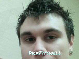 DickFitswell