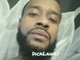 DickLawry
