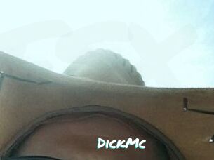 Dick_Mc