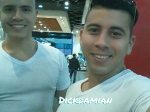 Dickdamian_
