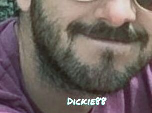 Dickie88