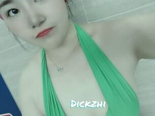 Dickzhi