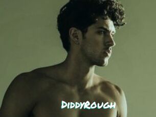 DiddyRough
