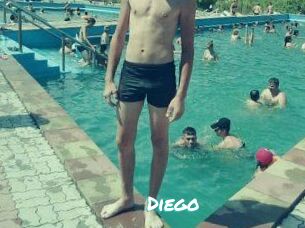 Diego