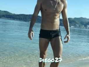 Diego27