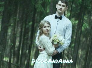DiegoAndAnna