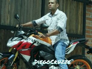 DiegoCruzze