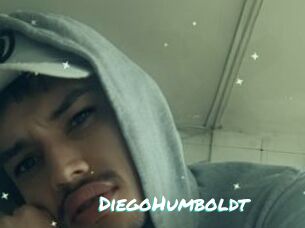 DiegoHumboldt