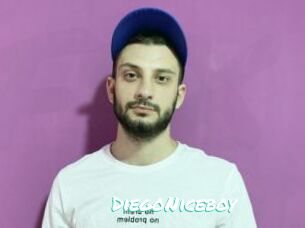 DiegoNiceboy