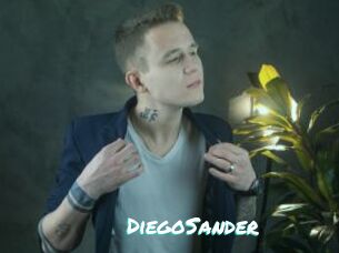 DiegoSander