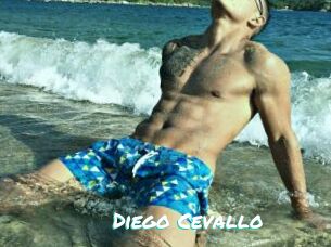 Diego_Cevallo